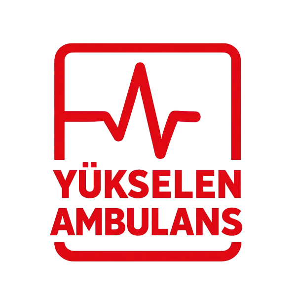 Mamak Özel Ambulans